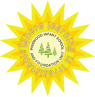 Logo for Juniper CMS Website