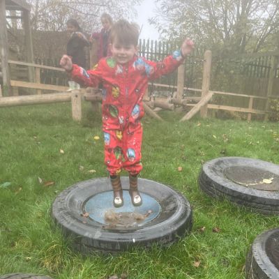 tyre.PNG
