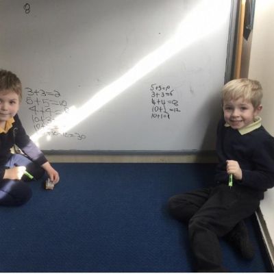 f2 number sentences.jpg