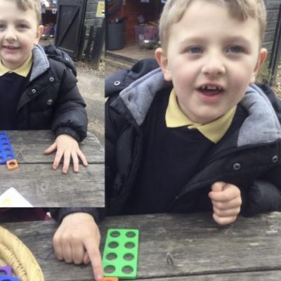 outdoor numicon.jpg