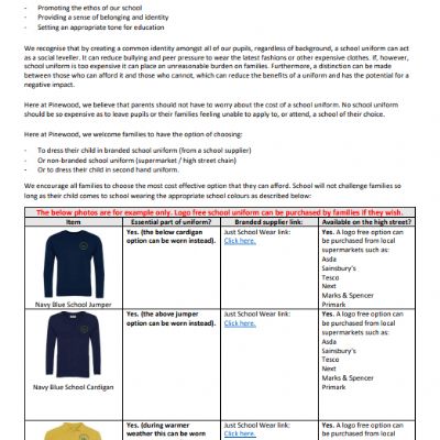 uniform 1.PNG