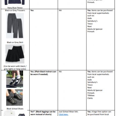 uniform 2.PNG