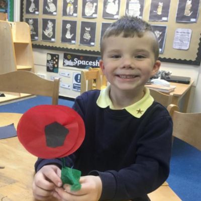 remebrance day 2.PNG